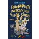 Budapesti patkányok a világ körül