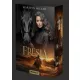 Fresia