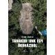 Tanakodtunk egy ökoházról