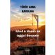 Ahol a domb az éggel összeér