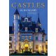 Castles in Hungary