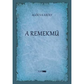 A remekmű