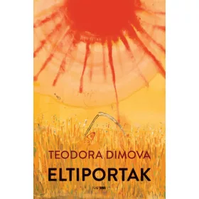 Eltiportak