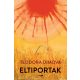 Eltiportak