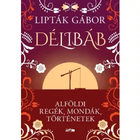 Délibáb