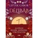 Délibáb