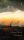 Caspar David Friedrich