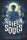 Sixteen Souls - Tizenhat lélek (Tízenhat lélek 1.)