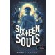 Sixteen Souls - Tizenhat lélek (Tízenhat lélek 1.)