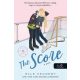 The Score - A pont (Off-Campus 3.)