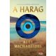 A harag