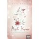 High Hopes - Whitestone Hospital
