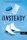 Unsteady - Kibillenve
