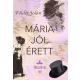 Mária jól érett