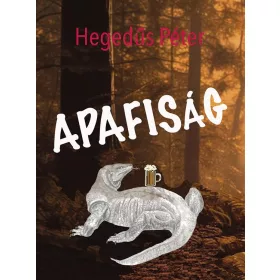Apafiság
