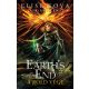 Earth's End – A Föld vége