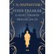 Fehér éjszakák - A szelíd teremtés - Proharcsin Úr