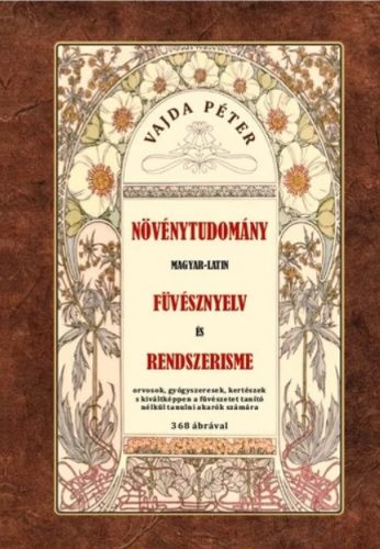 Növénytudomány