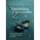 Történelem és romantika 2.
