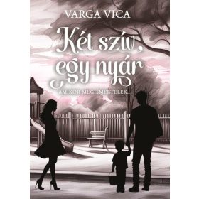 Két szív, egy nyár