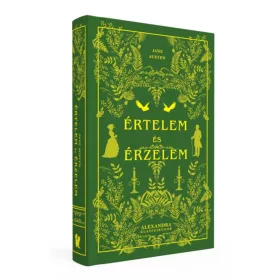 Értelem és érzelem