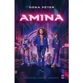Amina