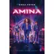 Amina