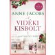 A vidéki kisbolt 2. - éldekorált