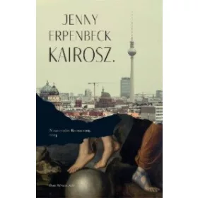 Kairosz