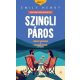 Szingli páros