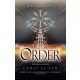 ORDER