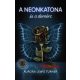 A neonkatona és a demérc