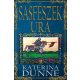 Sasfészek ura