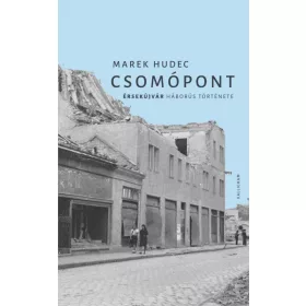 Csomópont