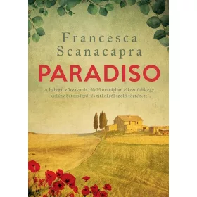 Paradiso