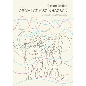 Áramlat a színházban