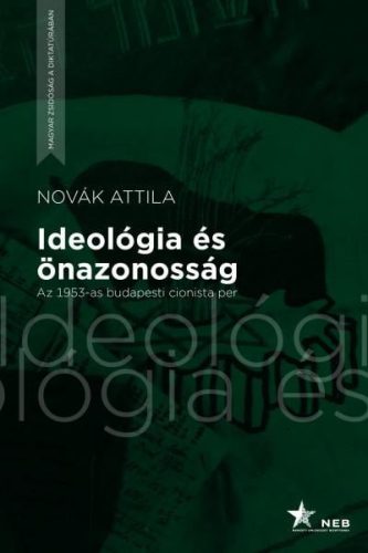 Ideológia és önazonosság