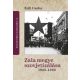 Zala megye szovjetizálása 1945-1950