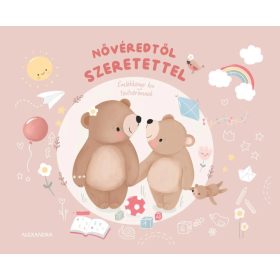 Nővéredtől szeretettel