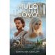 Múló jövő
