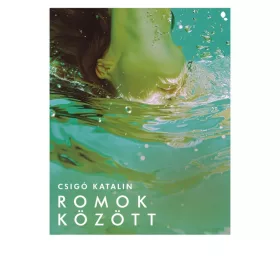 Romok között