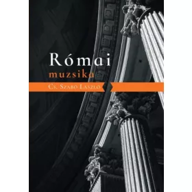 Római muzsika