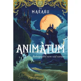 Animátum
