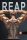 Reap - Lekaszál (Scarred Souls 2.)