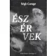 Észérvek