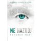 Ne hazudj