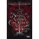 Slaying the Vampire Conqueror - A hódító vámpír végzete