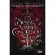 Slaying the Vampire Conqueror - A hódító vámpír végzete - Éldekorált kiadás