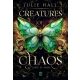 Creatures of Chaos - Láng és árny