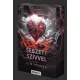 Sebzett szívvel